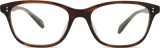 Oliver Peoples Ashton 0OV5224 1724 52 31402