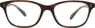 Oliver Peoples Ashton 0OV5224 1724 52 31402