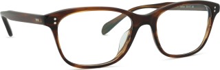 Oliver Peoples Ashton 0OV5224 1724 52