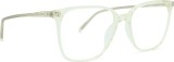 Oliver Peoples Coren 0OV5374U 1692 53