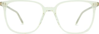 Oliver Peoples Coren 0OV5374U 1692 53 30819