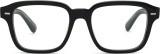 Oliver Peoples Errisson 0OV5562U 1731 51 33868