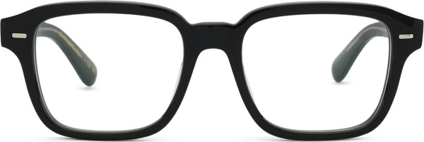 Oliver Peoples Errisson 0OV5562U 1731 51