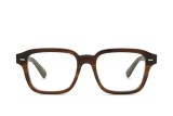 Oliver Peoples Errisson 0OV5562U 1753 51 33900