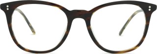 Oliver Peoples Josianne 0OV5538U 1003 49