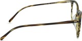 Oliver Peoples Josianne 0OV5538U 1003 49 30838