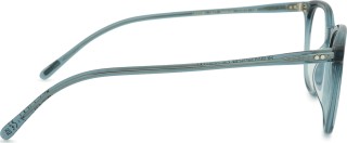 Oliver Peoples Josianne 0OV5538U 1617 49 30840