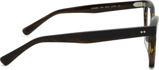 Oliver Peoples Lelia 0OV5566U 1732 52 33865