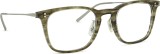 Oliver Peoples Loftin 0OV5543 1735 49