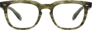 Oliver Peoples N.06 0OV5546U 1735 49