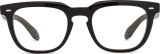 Oliver Peoples N.06 0OV5546U 1772 49 31292