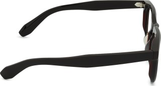 Oliver Peoples N.06 0OV5546U 1772 49 31293