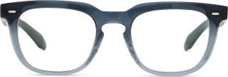 Oliver Peoples N.06 0OV5546U 1777 49 31698