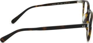 Oliver Peoples Nev 0OV5532U 1009 48 30830