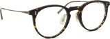 Oliver Peoples Orrison 0OV5544 1741 47