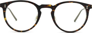 Oliver Peoples Orrison 0OV5544 1741 47 31426