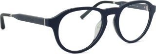 Oliver Peoples R-8R 0OV5557U 7003 51