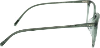 Oliver Peoples Rasey 0OV5488U 1547 52 31423