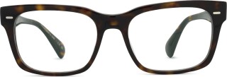 Oliver Peoples Ryce 0OV5332U 1009 57 31288