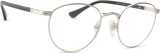 Persol 0PO2478V 518 50