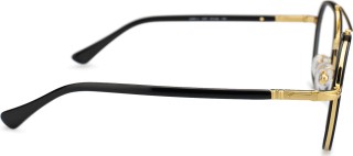 Persol 0PO2480V 1097 50 13461