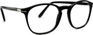 Persol 0PO3007V 95