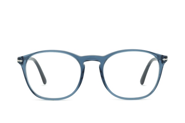 Persol 0PO3007VM 1197 52