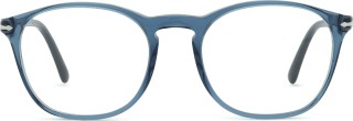 Persol 0PO3007VM 1197 52