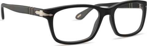 Persol 0PO3012V 900 54