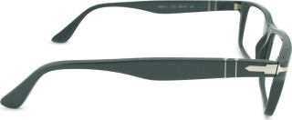 Persol 0PO3050V 1173 24231