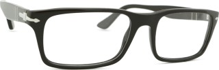 Persol 0PO3050V 1174