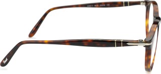 Persol 0PO3092V 9015 50 14105