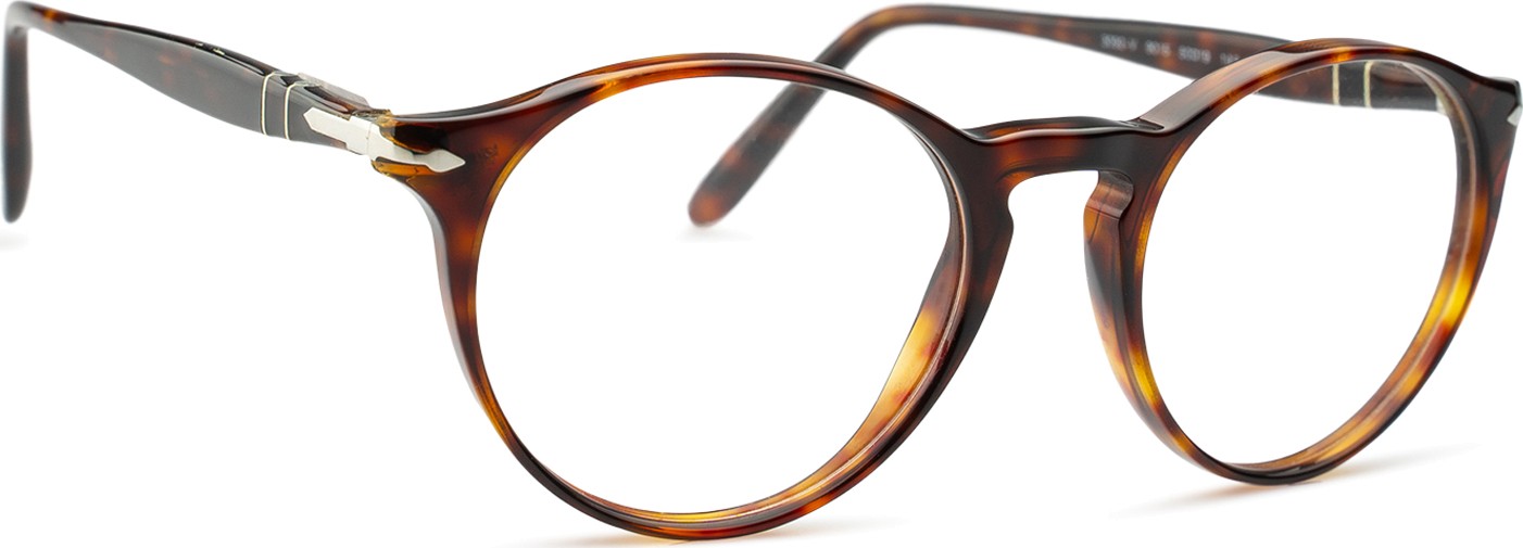 Persol 3092v online