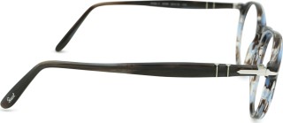 Persol 0PO3092V 9068 50 24225