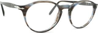 Persol 0PO3092V 9068 50