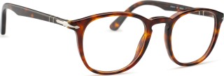 Persol 0PO3143V 24 49