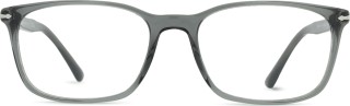 Persol 0PO3189V 1196 55