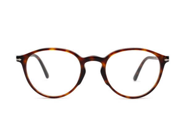 Persol 0PO3218V 24 51