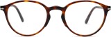 Persol 0PO3218V 24 51 12344