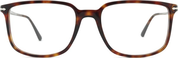 Persol 0PO3275V 24 54