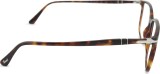 Persol 0PO3275V 24 54 26849