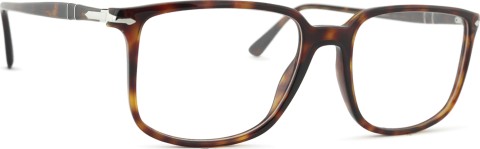 Persol 0PO3275V 24 54