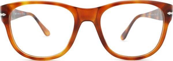 Persol 0PO3312V 96 54