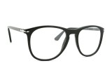 Persol 0PO3314V 95 55