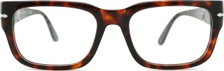 Persol 0PO3315V 24 55 25316