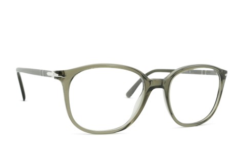 Persol 0PO3317V 1103 53