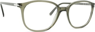 Persol 0PO3317V 1103 53