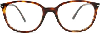 Persol 0PO3317V 24 53 25322