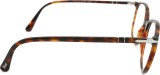 Persol 0PO3317V 24 53 25323