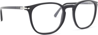 Persol 0PO3318V 95